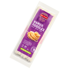 Go-Tan Ramen noodles